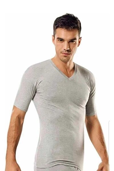 Tutku Erkek Atlet, Fanila