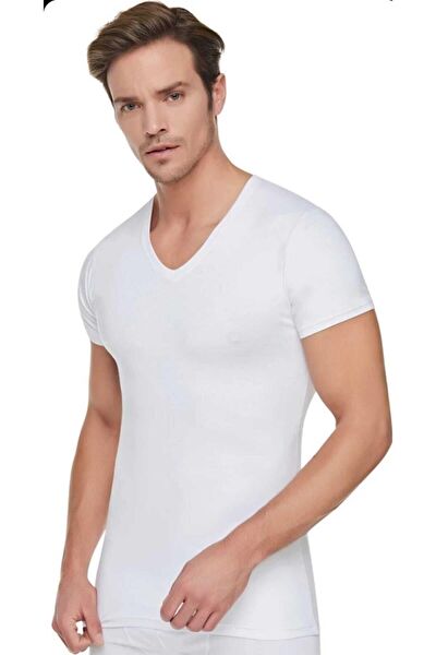 Tutku Erkek Atlet, Fanila