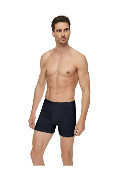 Tutku Erkek Boxer, Slip, Külot