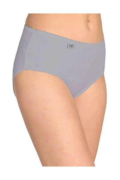 Abani Classic Kadın Külot