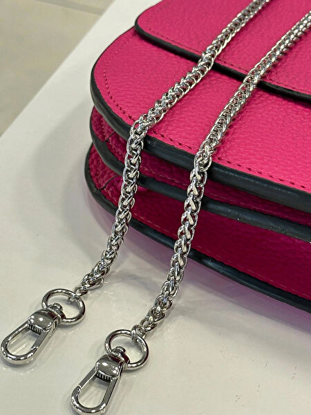 Ağırsoy Kadın El Çantası