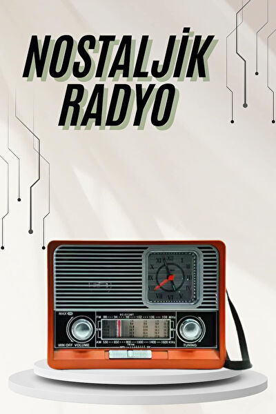Aydogan's Radyo