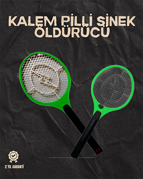 Aydogan's Sinek Koruyucu