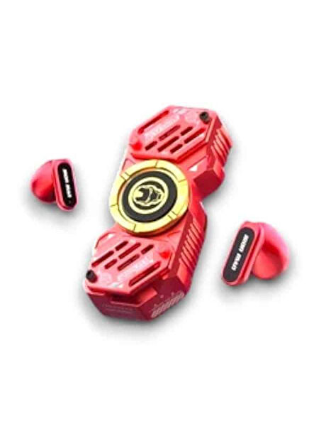 Aydogan's Bluetooth Kulaklık