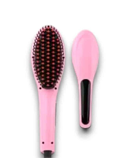 Aydogan's Saç Düzleştirici