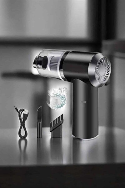 Aydogan's Araç Süpürgeleri