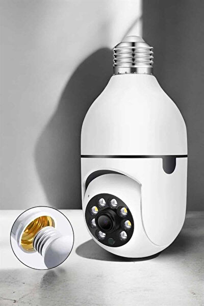 Aydogan's Güvenlik Aksesuar ve Ekipmanları