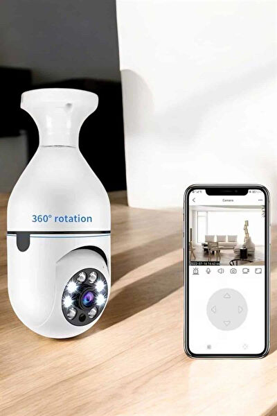 Aydogan's Güvenlik Aksesuar ve Ekipmanları