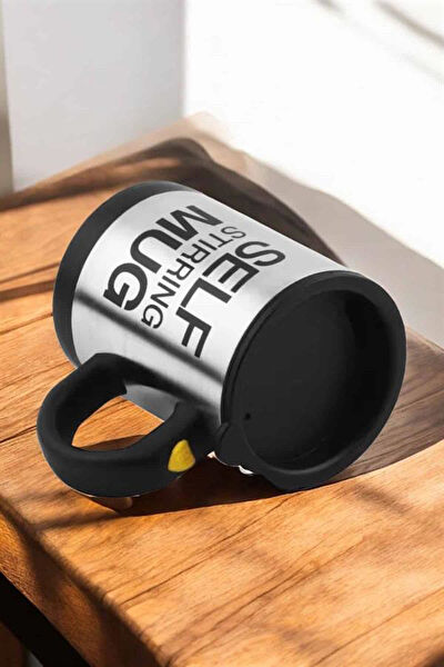 Aydogan's Çay, Kahve Karıştırıcısı