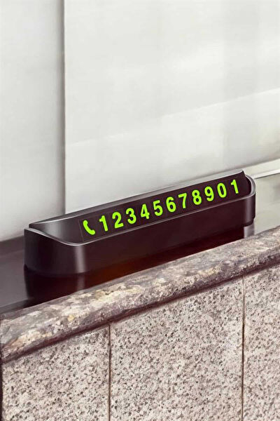 Aydogan's Diğer Trafik Ürünleri