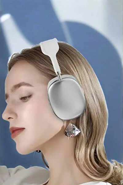 Aydogan's Bluetooth Kulaklık