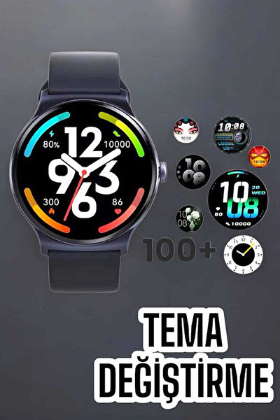 Aydogan's Akıllı Saat