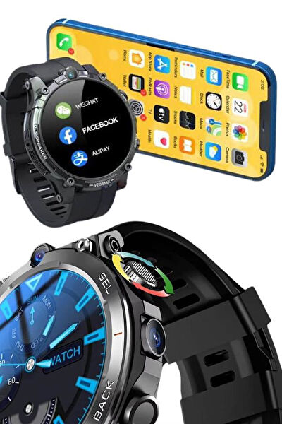 Aydogan's Akıllı Saat