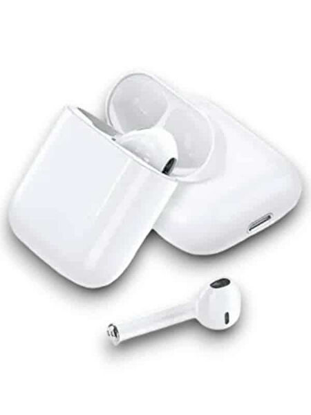 Aydogan's Bluetooth Kulaklık