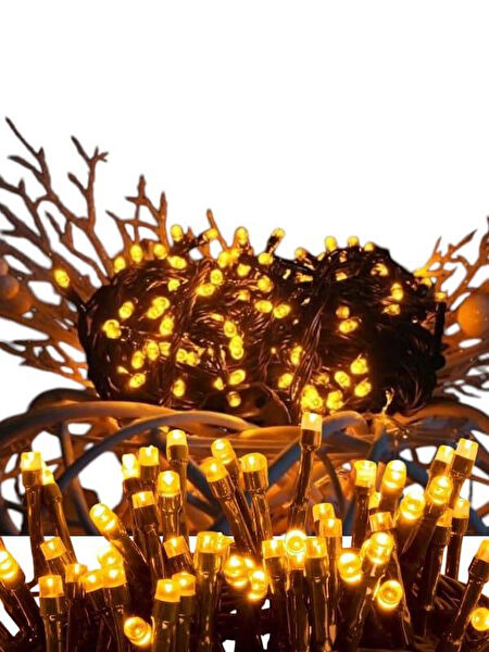 Aydogan's Led Şerit