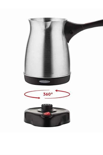 Aydogan's Kahve Makineleri