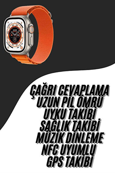 Aydogan's Akıllı Saat