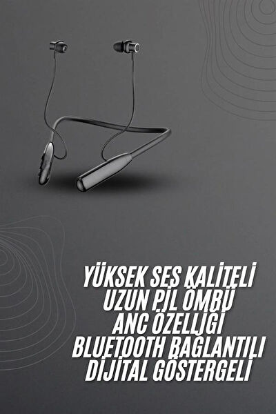 Aydogan's Bluetooth Kulaklık