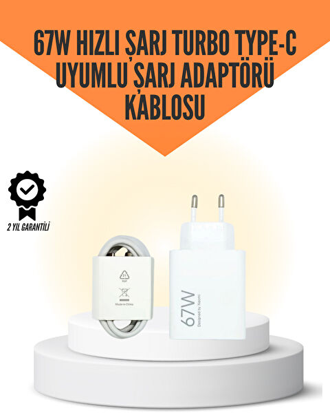 Aydogan's Şarj Cihazı