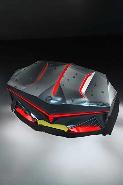 Aydogan's Bluetooth Kulaklık