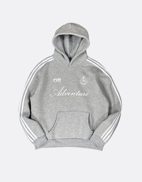 Bpm Erkek Sweatshirt