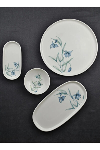 Qualitev Kahvaltı Takımı