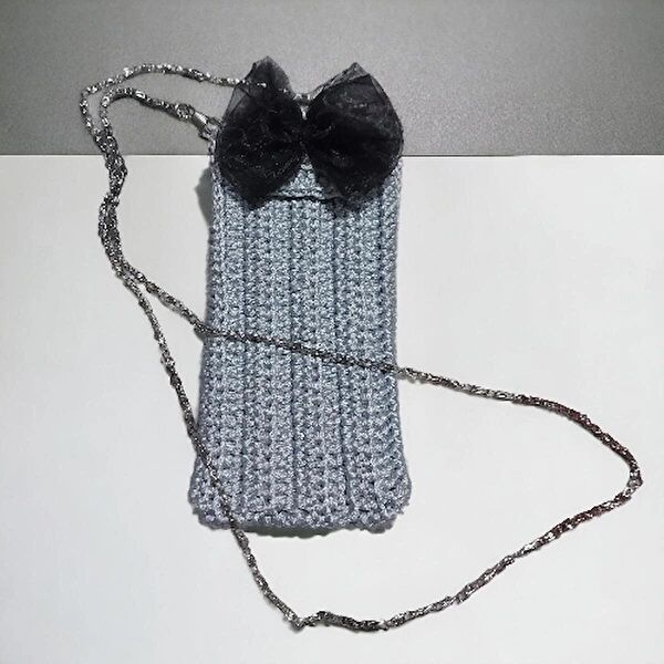 AdadaModa Cep Telefonu Çantası