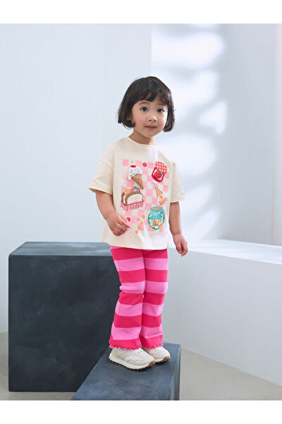 Next Baby Bebek Alt, Üst Takım