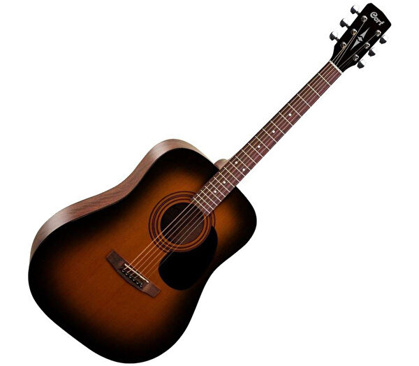 Cort Gitar