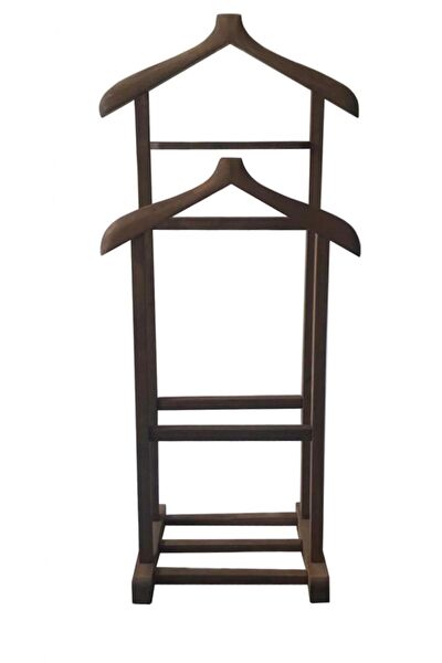 Refilya Ayaklı Askılık