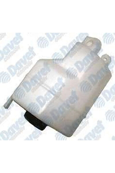 Yerli Cam Suyu Bidonu & Ekipmanları