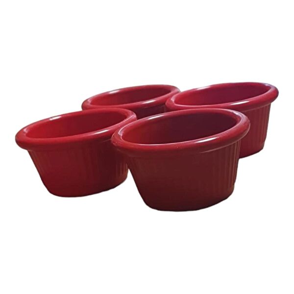 Adalinhome Çerezlik