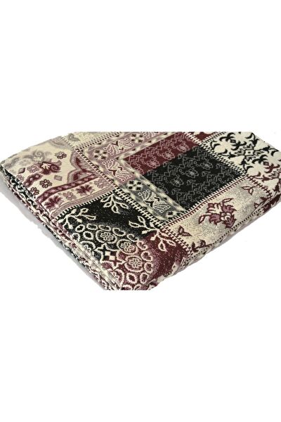 Algelsineve Halı Örtüsü