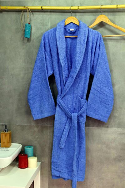 Çeştepe Bornoz, Bornoz Takımı