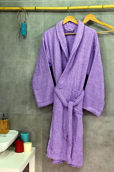 Çeştepe Bornoz, Bornoz Takımı