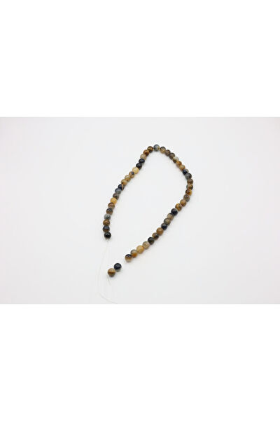 BONCADAS Takı Aparatları