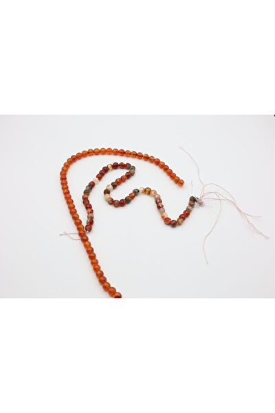 BONCADAS Takı Aparatları