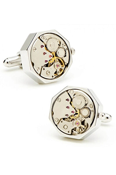 Ekoldugmesi Kol Düğmesi