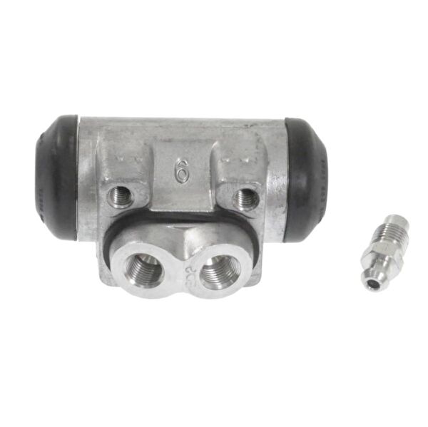 BLUEPRINT Merkezler & Aksesuarlar