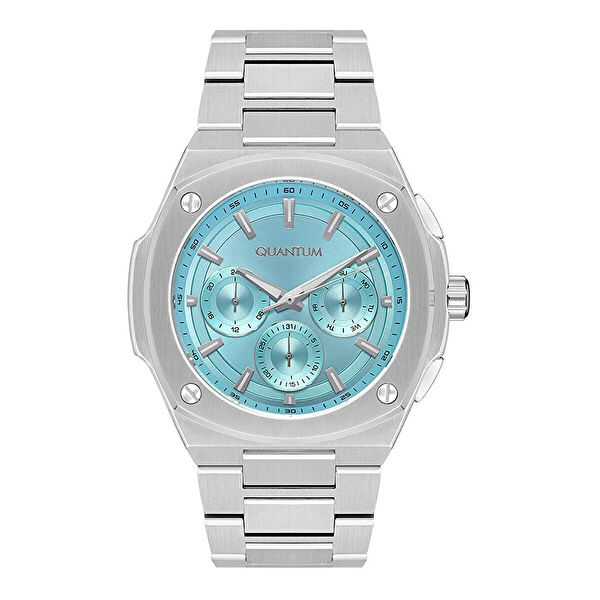 Quantum Erkek Kol Saati