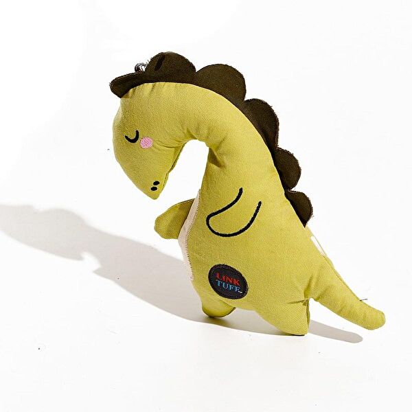 Petza Köpek Oyuncakları