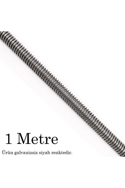 AdjTrade Vida, Çivi, Somun, Dübel