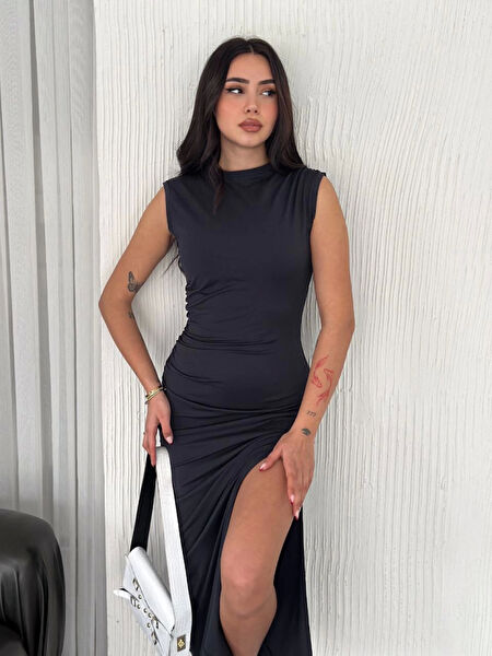 35 AVM Günlük Elbise