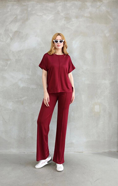 35 AVM Kadın Alt Üst Takım