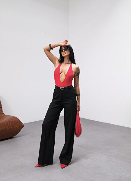 35 AVM Kadın Pantolon