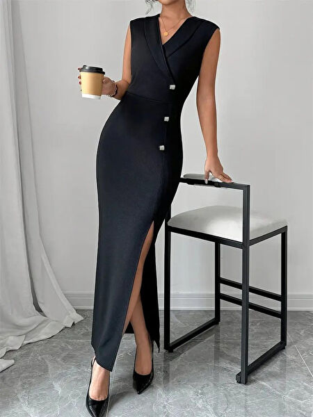 35 AVM Günlük Elbise