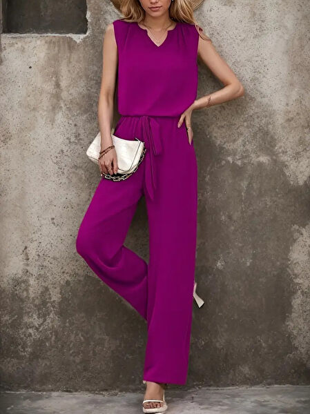 35 AVM Kadın Alt Üst Takım