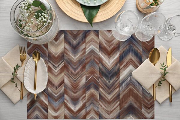 AdaWall Amerikan Servis Takımı