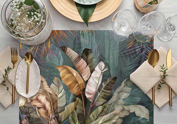 AdaWall Amerikan Servis Takımı