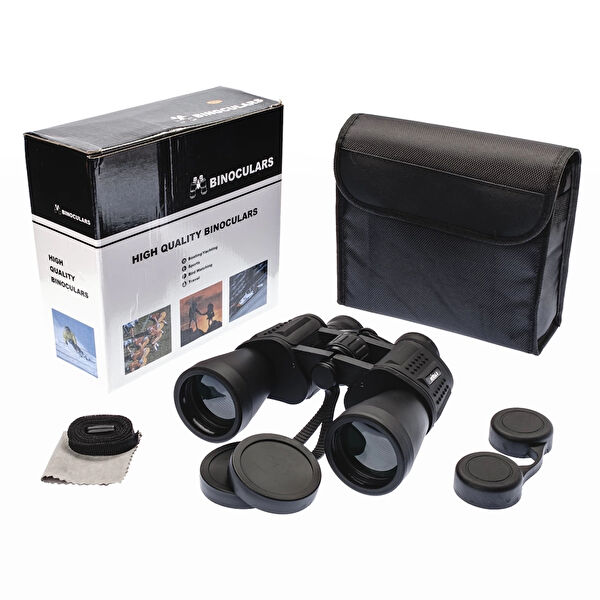 Aydogan's Tüfek Dürbünü